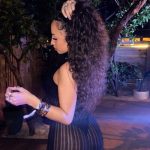 Korina Maiyaa / korinamaiyaa_68486fe313573.jpeg