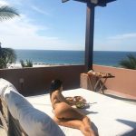 Kourtney Kardashian Sexy (23 New Photos)_6859f84aa0511.jpeg