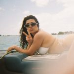 Kourtney Kardashian_6848d4d4959c1.jpeg