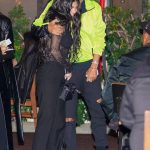 Kourtney Kardashian_685d58846c457.jpeg