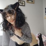 kovicki.cos_68580aa7aced9.jpeg