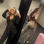 Kris Statlander / callmekrisstat Nude OnlyFans_6849bc6d5619c.jpeg
