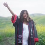 Krischelle Delgado / krischelled Nude OnlyFans_6857ba6faa7ba.jpeg