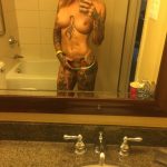 Krissy May Cagney TheFappening Nude (30 Leaked Photos)_6859467fe8f49.jpeg
