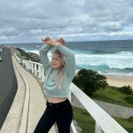 _krissy_ / kriss_ylovely_684219481ab70.jpeg