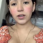 Kristalrq_684488b1770bb.jpeg