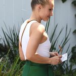 Kristen Bell_6848eb6f4b132.jpeg