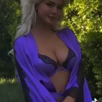 Kristen Hancher – Khancherz Onlyfans Leaked Video_6861ae5baaff4.jpeg