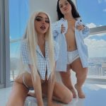 Kristen Hancher – Realkristenhancher Onlyfans Leaked Videos_6859dbea53d9d.jpeg