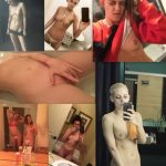 Kristen Stewart Nude (29 New Leaked Photos And GIF)_685e2e1014e0a.jpeg