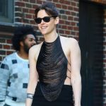 Kristen Stewart See Through Nudity (9 Photos)_68592b9428aa7.jpeg