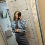 kristi_lei_686068f448141.jpeg