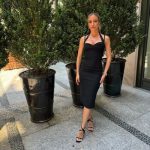 Kristin Cavallari / kristincavallari Nude OnlyFans_68481f0416235.jpeg
