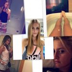 Kristina Mladenovic Sexy Private Photos And Videos 2019_6859552008940.jpeg