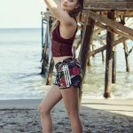 Kristine Froseth_684854cee7142.jpeg
