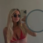 Kristinkbi Nude OnlyFans_685c2d9aa29ee.jpeg