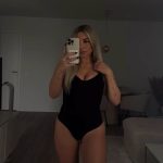 Kristinkbi_685cc313875da.jpeg