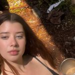Krotchy / Sarah McDaniel / cloudpeople Nude OnlyFans_6848036af1bed.jpeg