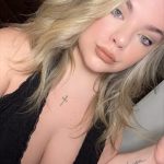 Krystal Stanley_685bb6eb5fc90.jpeg