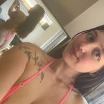 krystalfawn_684da500b68c6.jpeg