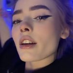 Ksena Krause / Ksenkanesesh_685d785e1078d.jpeg