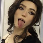 Ksenkanesesh_68607f3c268db.jpeg