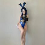kttaee / kttytaiga / onIyktty_686060c809d21.jpeg