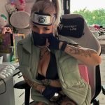Kunshikitty Nude OnlyFans_685c80d094a40.jpeg