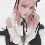 Kuroha142 / ku_ro8 / kuroha / くろは Nude OnlyFans_68579a6b6dcf5.jpeg