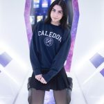Kurolily Nude OnlyFans_684b52af121f1.jpeg