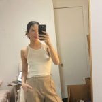 Kylie Cheung / kyliecheung15 Nude OnlyFans_684803c66cca9.jpeg