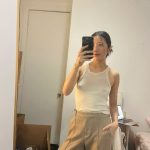 Kylie Cheung_68499c68db477.jpeg
