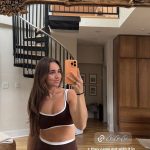 Kylie Holbeck_6848f8ba373d9.jpeg