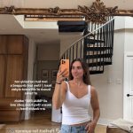 Kylie Holbeck_685f44af9e602.jpeg