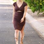 Kylie in Revealing Dress by FTV Girls_6858b29bc5aed.jpeg