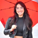 Kylie in Spring Showers by FTV Girls_68586fad26881.jpeg