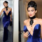 Kylie Jenner Big Tits (26 Photos)_685e186fad236.jpeg