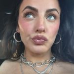 kylierae Nude OnlyFans_6850461fea447.jpeg
