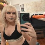 kyraaaaaaaaa_ / kyraaaaaaaaaaaa Nude OnlyFans_6857557d41d72.jpeg