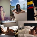 La Rosalia Vila Nude And Sexy (58 Photos And Videos)_685e330c364b1.jpeg
