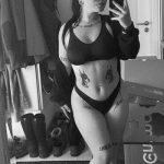 La_Lae_Chi Nude OnlyFans_6848b8b0b43c1.jpeg