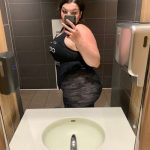 laceyfree / laceylanefree Nude OnlyFans_684c25cc0f8ae.jpeg