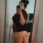 laceylanefree_6854740956bc9.jpeg