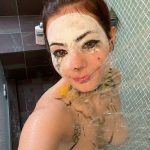 Laci Witton / LoverLaci / lover_laci_68433371dc565.jpeg