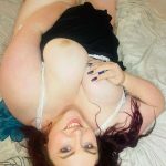lacimayxxx_6848ea261511c.jpeg