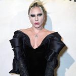 Lady Gaga Cleavage At Dom Pérignon Party (9 Photos)_685933aac7159.jpeg