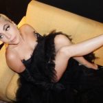 Lady Gaga Sexy TheFappening (18 Photos)_685e58f2db803.jpeg