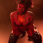 Lady Melamori Nude Celeb – Mary Nude Videos Celeb_68595a65bad3e.jpeg