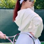 Lady Melamori Nude Russian Videos – Mary Teen Porn Boosty_6859309adfa29.jpeg