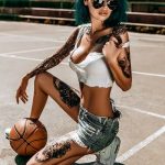 Lady Vamp / lady.vamp.official / ladyvampartistry_683cd87e86fc3.jpeg